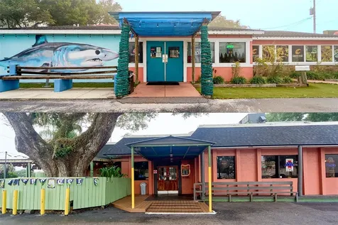 704 E Brandon Boulevard Brandon FL 33511