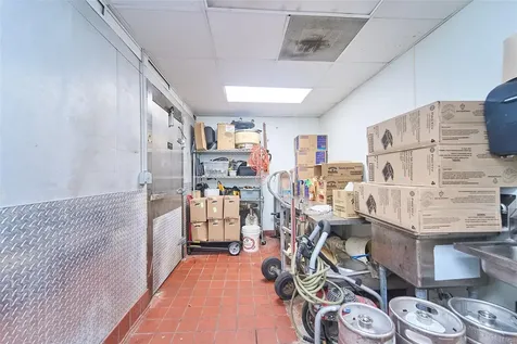 704 E Brandon Boulevard Brandon FL 33511