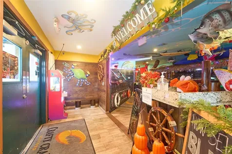704 E Brandon Boulevard Brandon FL 33511