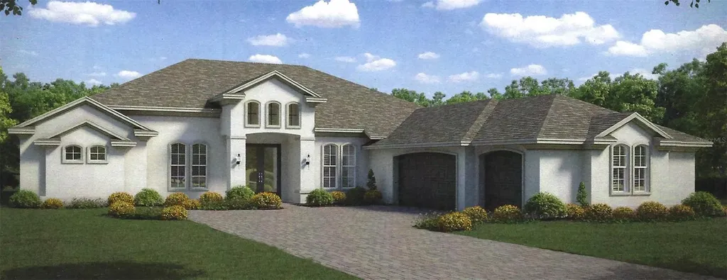 5329 Lake Venice Drive Wimauma FL 33598