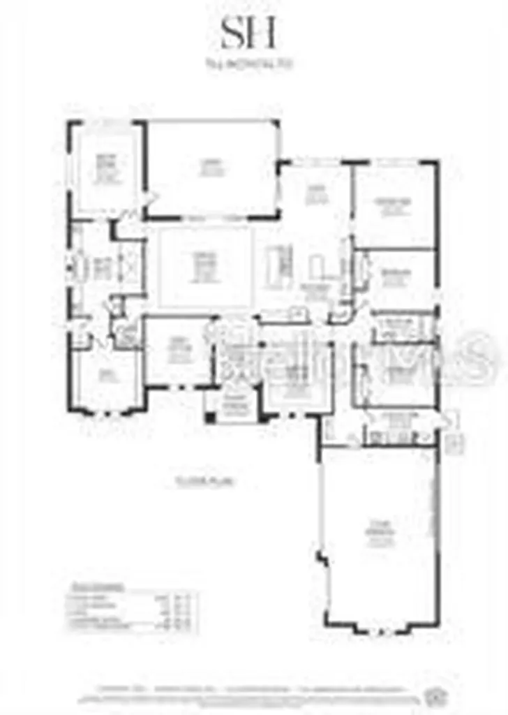 5329 Lake Venice Drive Wimauma FL 33598