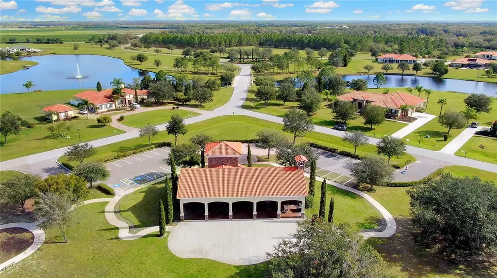 5329 Lake Venice Drive Wimauma FL 33598