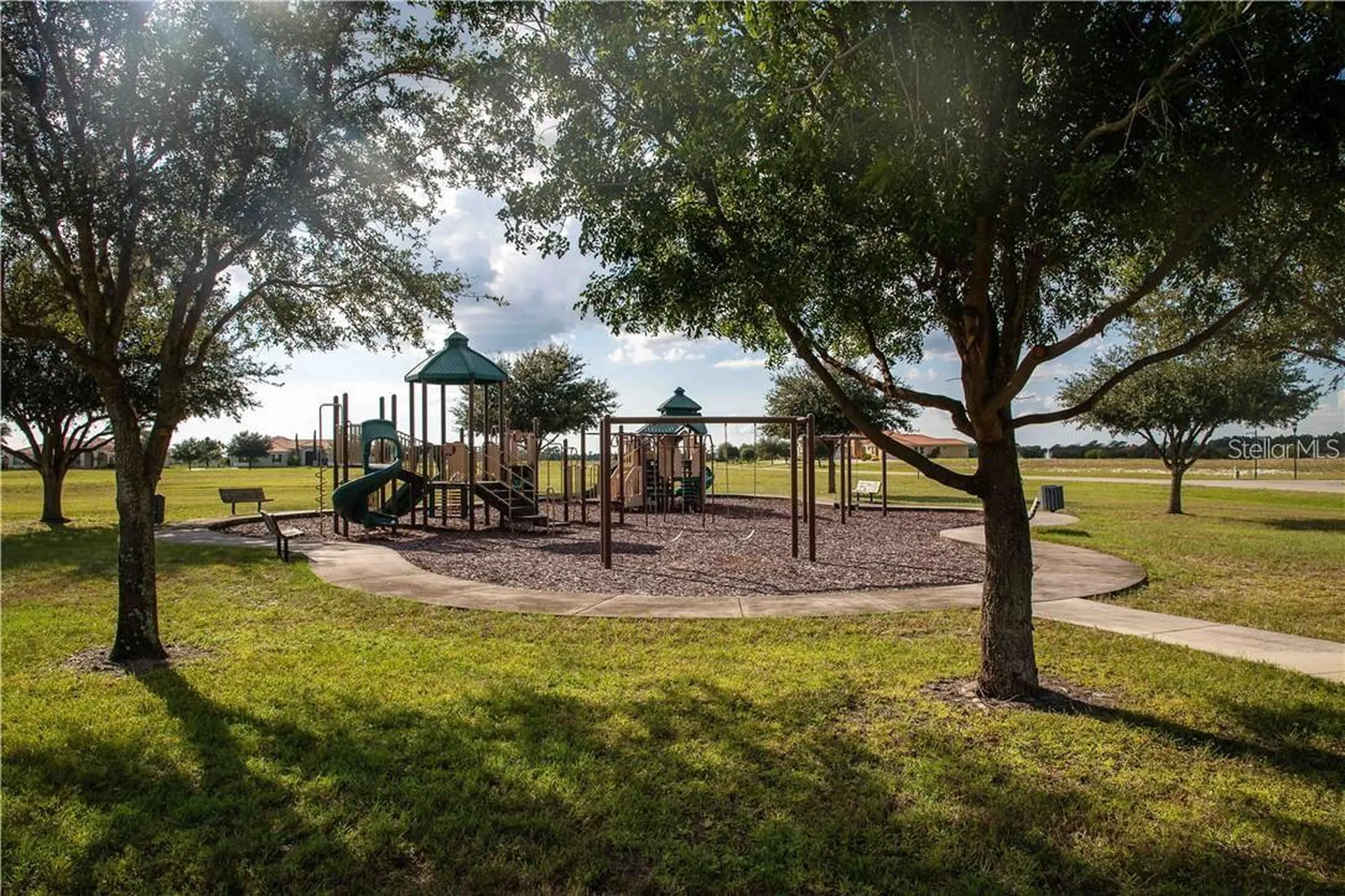 5329 Lake Venice Drive Wimauma FL 33598