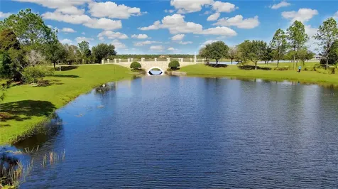 5329 Lake Venice Drive Wimauma FL 33598