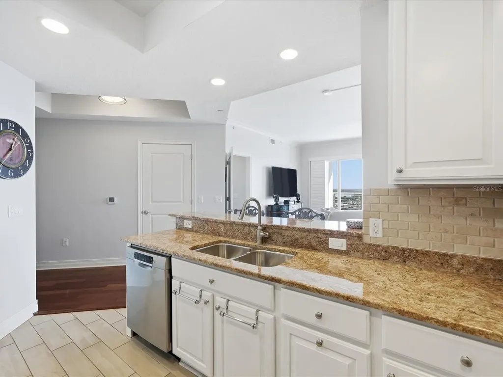 1209 E Cumberland Avenue Tampa FL 33602