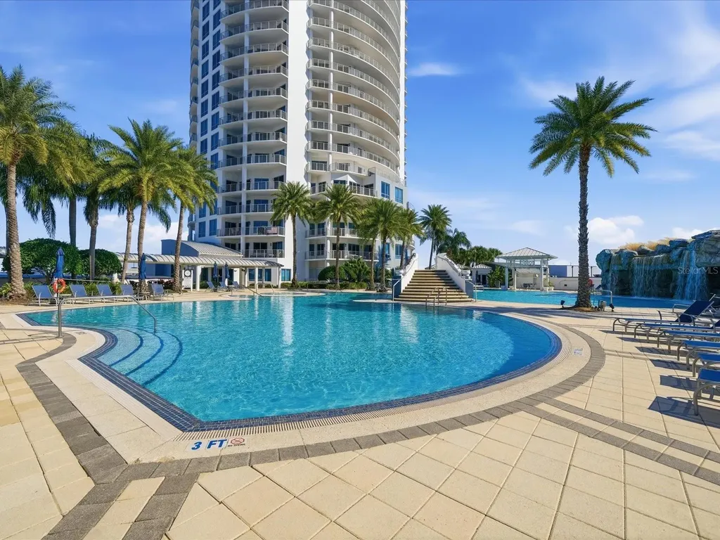 1209 E Cumberland Avenue Tampa FL 33602