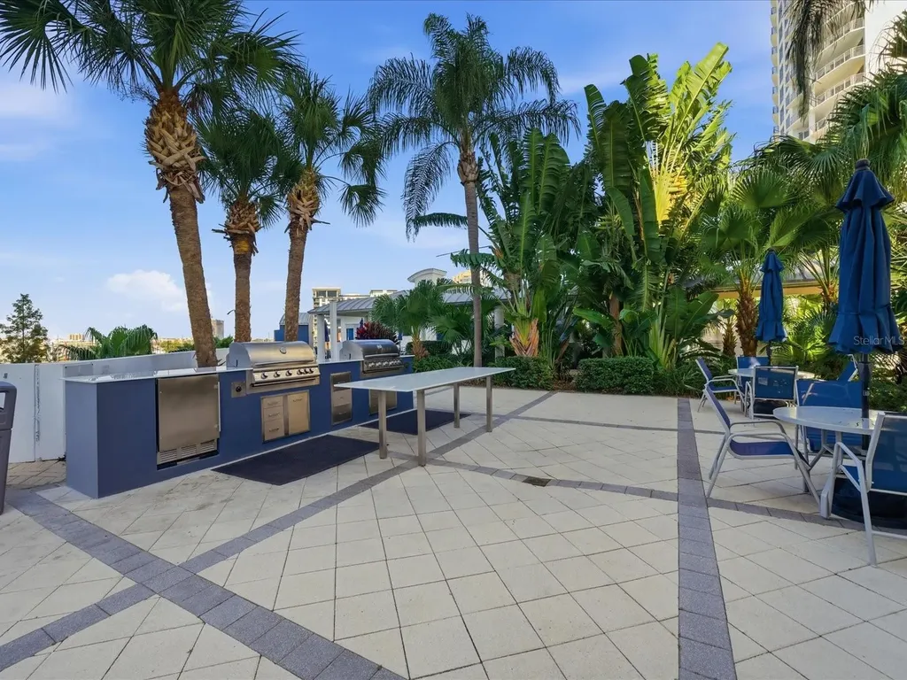 1209 E Cumberland Avenue Tampa FL 33602