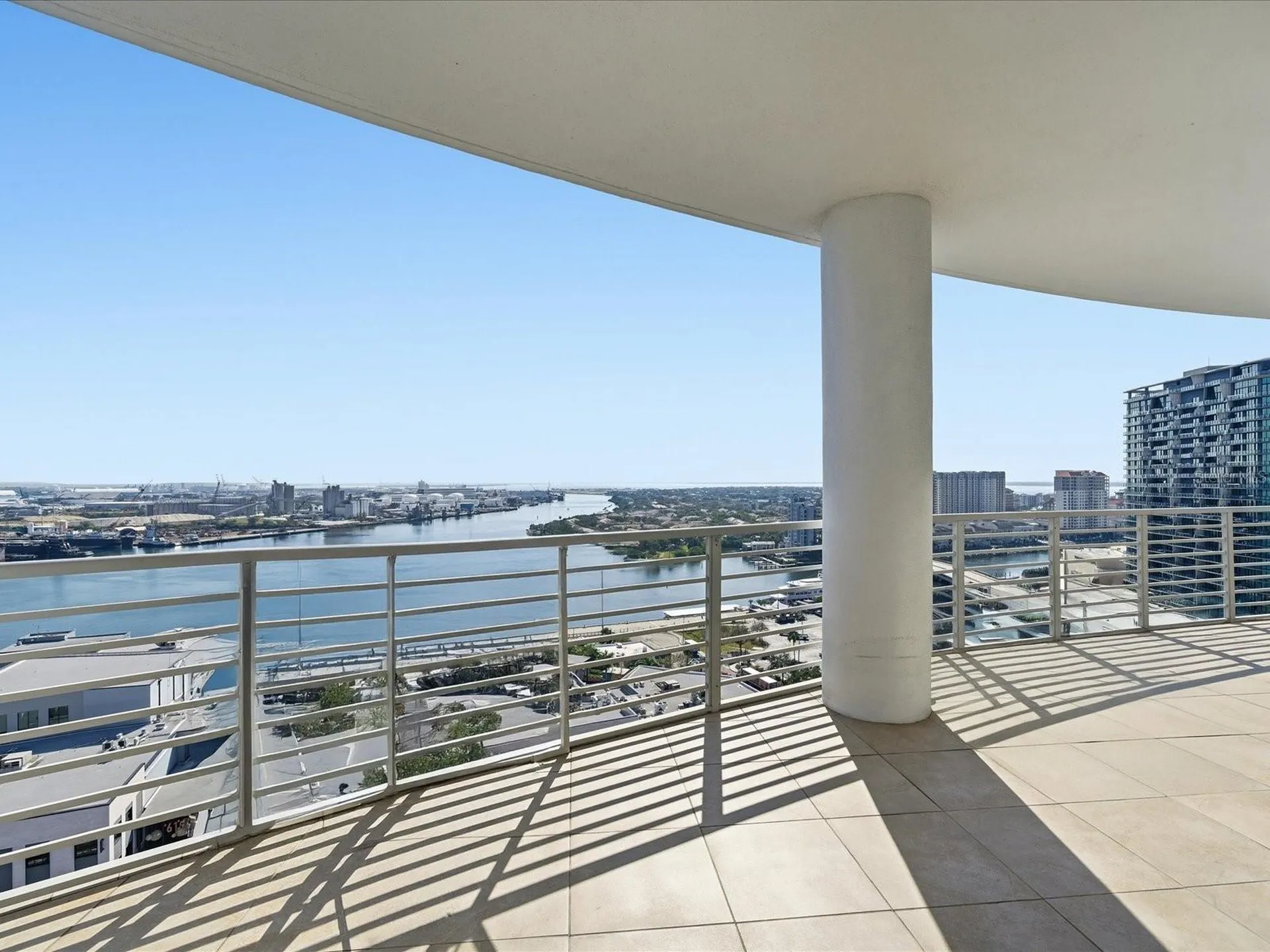 1209 E Cumberland Avenue Tampa FL 33602