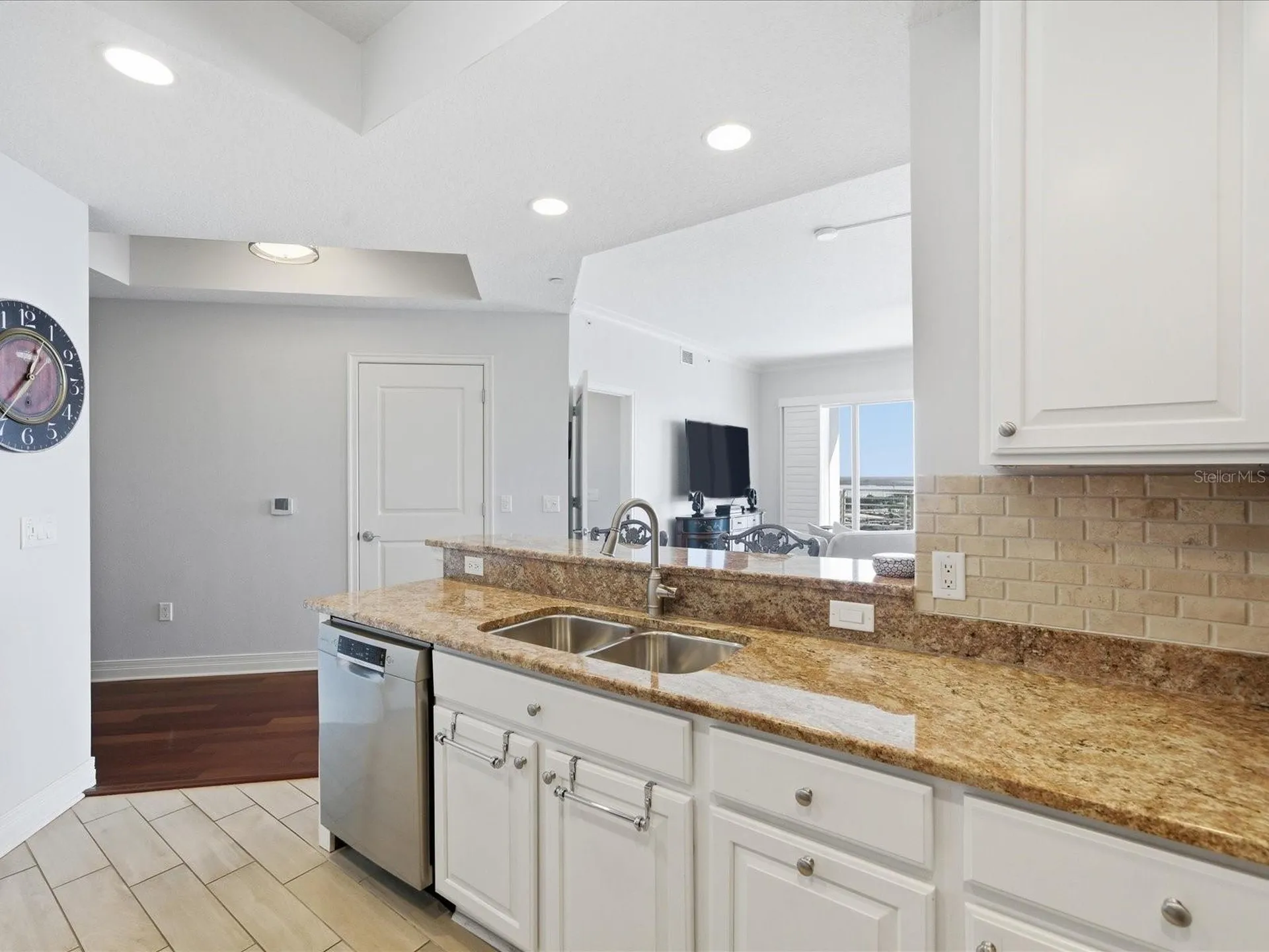 1209 E Cumberland Avenue Tampa FL 33602