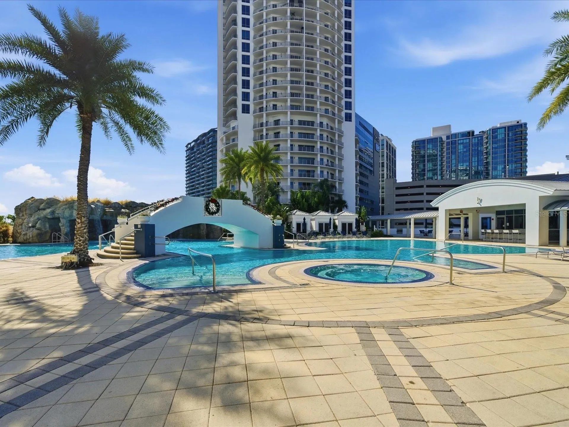 1209 E Cumberland Avenue Tampa FL 33602