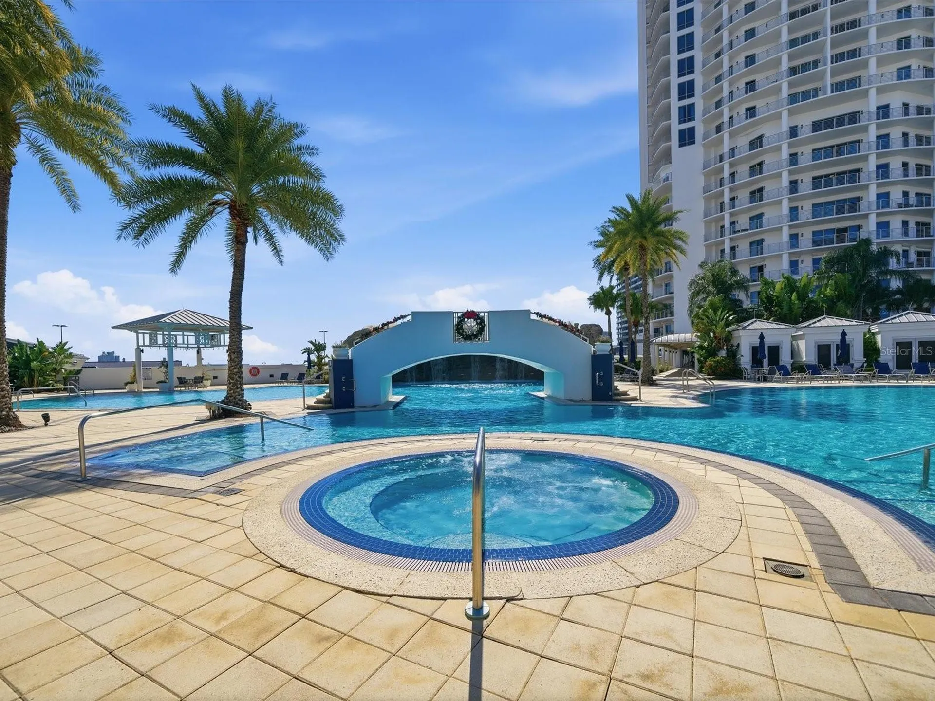 1209 E Cumberland Avenue Tampa FL 33602