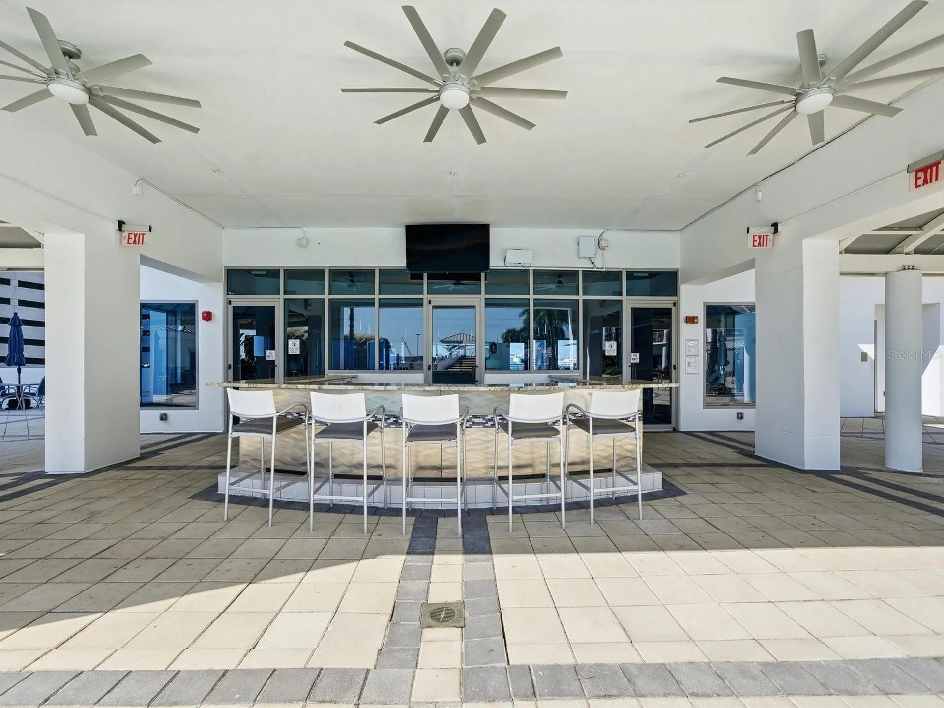 1209 E Cumberland Avenue Tampa FL 33602