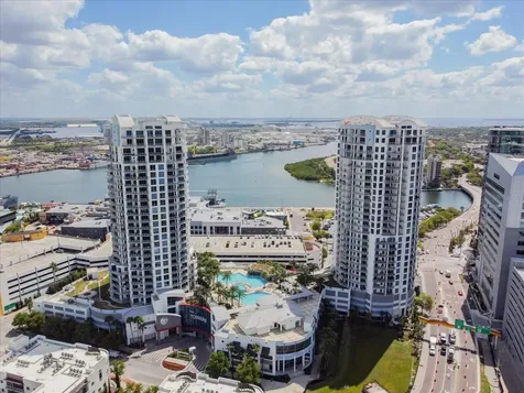 1209 E Cumberland Avenue Tampa FL 33602