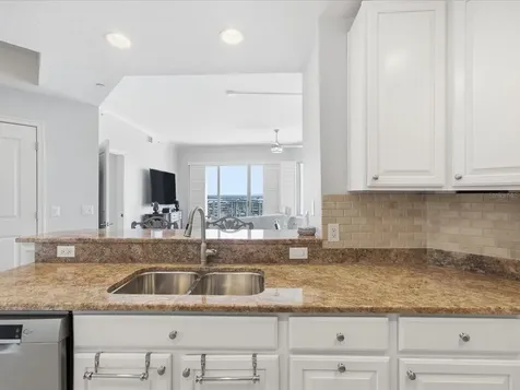 1209 E Cumberland Avenue Tampa FL 33602