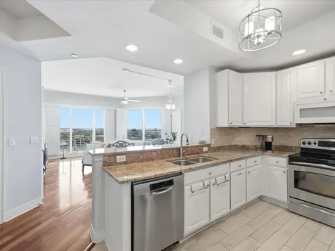 1209 E Cumberland Avenue Tampa FL 33602