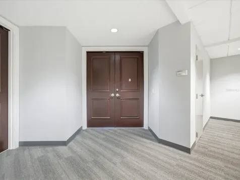1209 E Cumberland Avenue Tampa FL 33602
