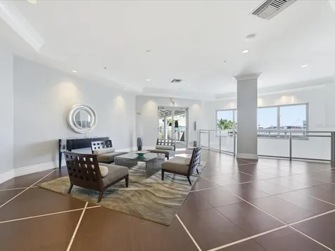 1209 E Cumberland Avenue Tampa FL 33602