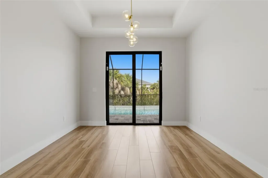 14192 Fort Myers Avenue Port Charlotte FL 33981