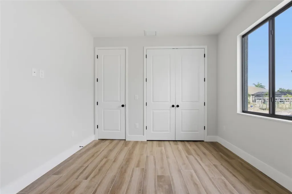 14192 Fort Myers Avenue Port Charlotte FL 33981