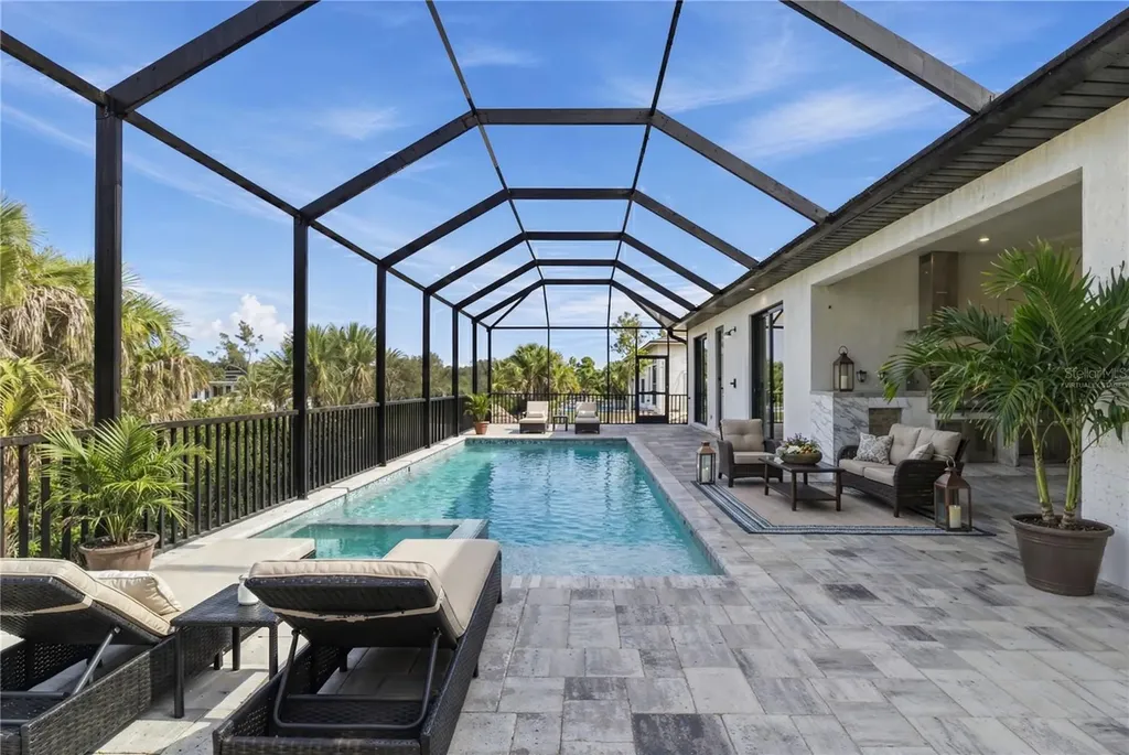 14192 Fort Myers Avenue Port Charlotte FL 33981