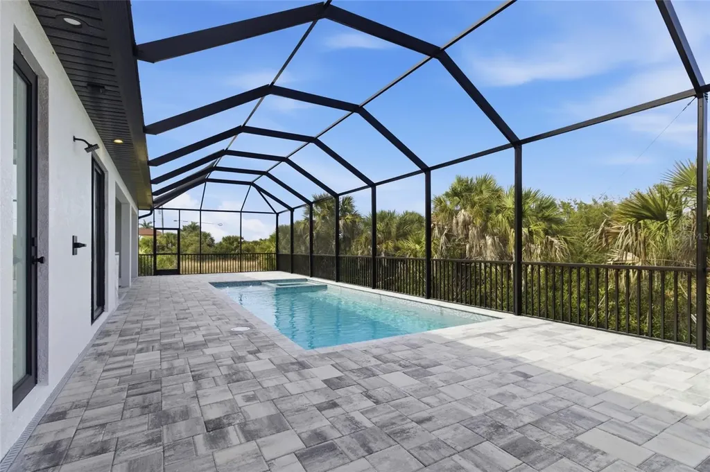 14192 Fort Myers Avenue Port Charlotte FL 33981