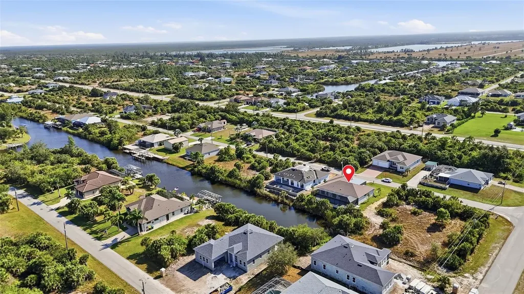 14192 Fort Myers Avenue Port Charlotte FL 33981
