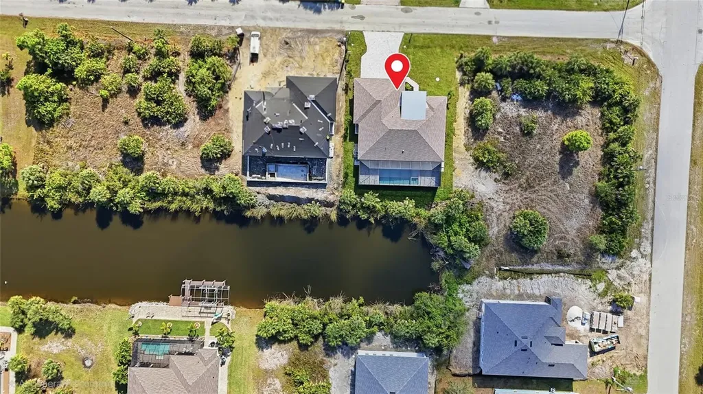 14192 Fort Myers Avenue Port Charlotte FL 33981