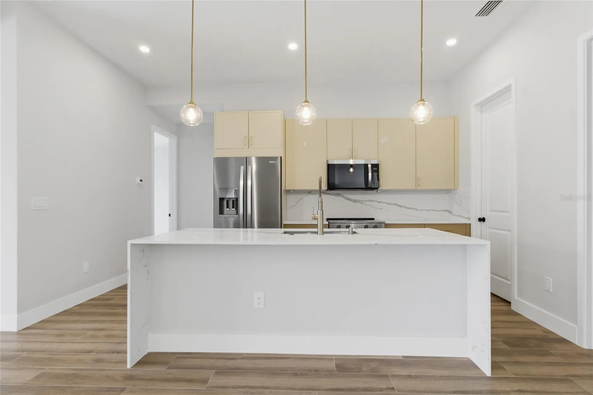14192 Fort Myers Avenue Port Charlotte FL 33981