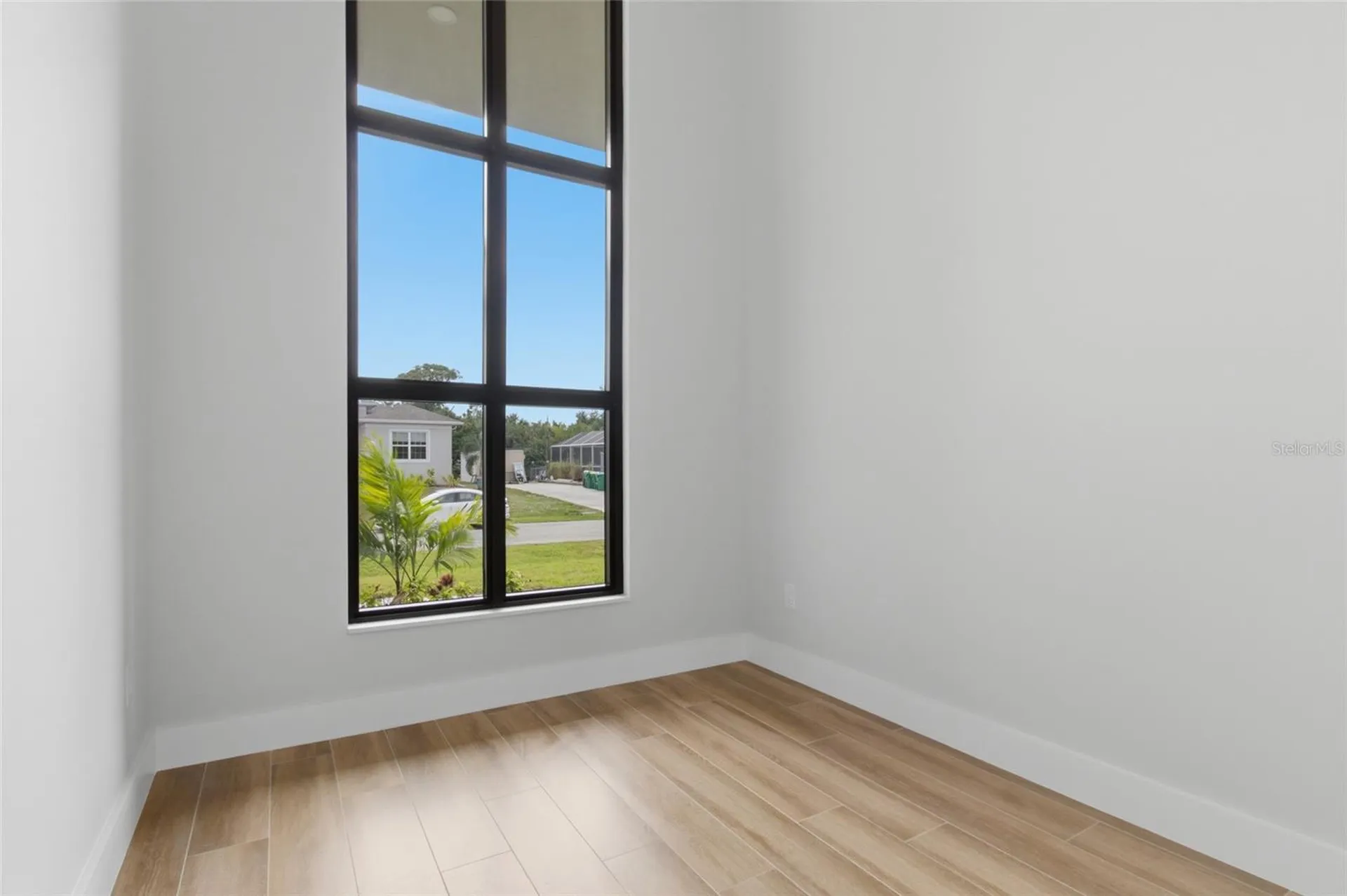 14192 Fort Myers Avenue Port Charlotte FL 33981