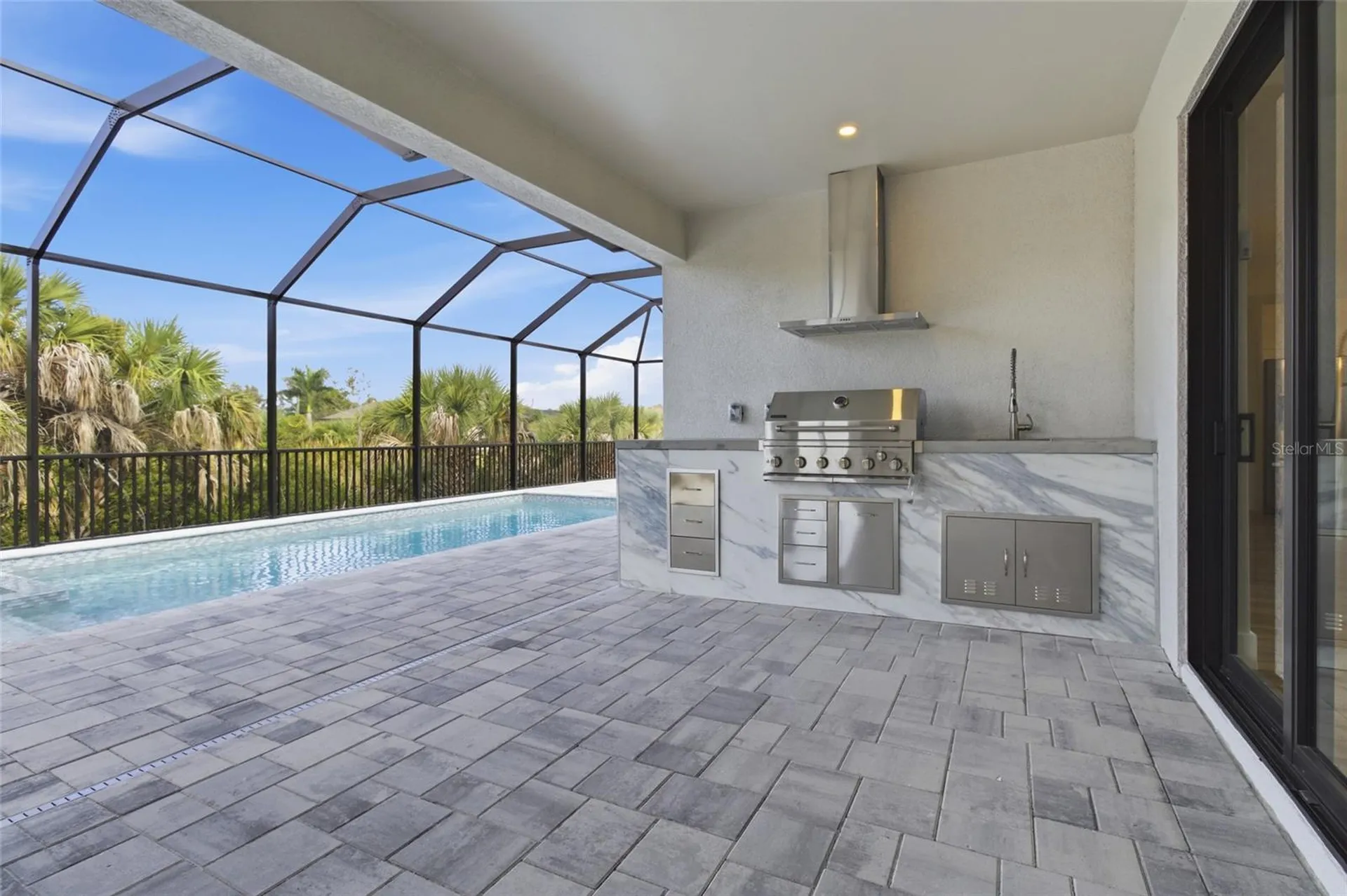 14192 Fort Myers Avenue Port Charlotte FL 33981