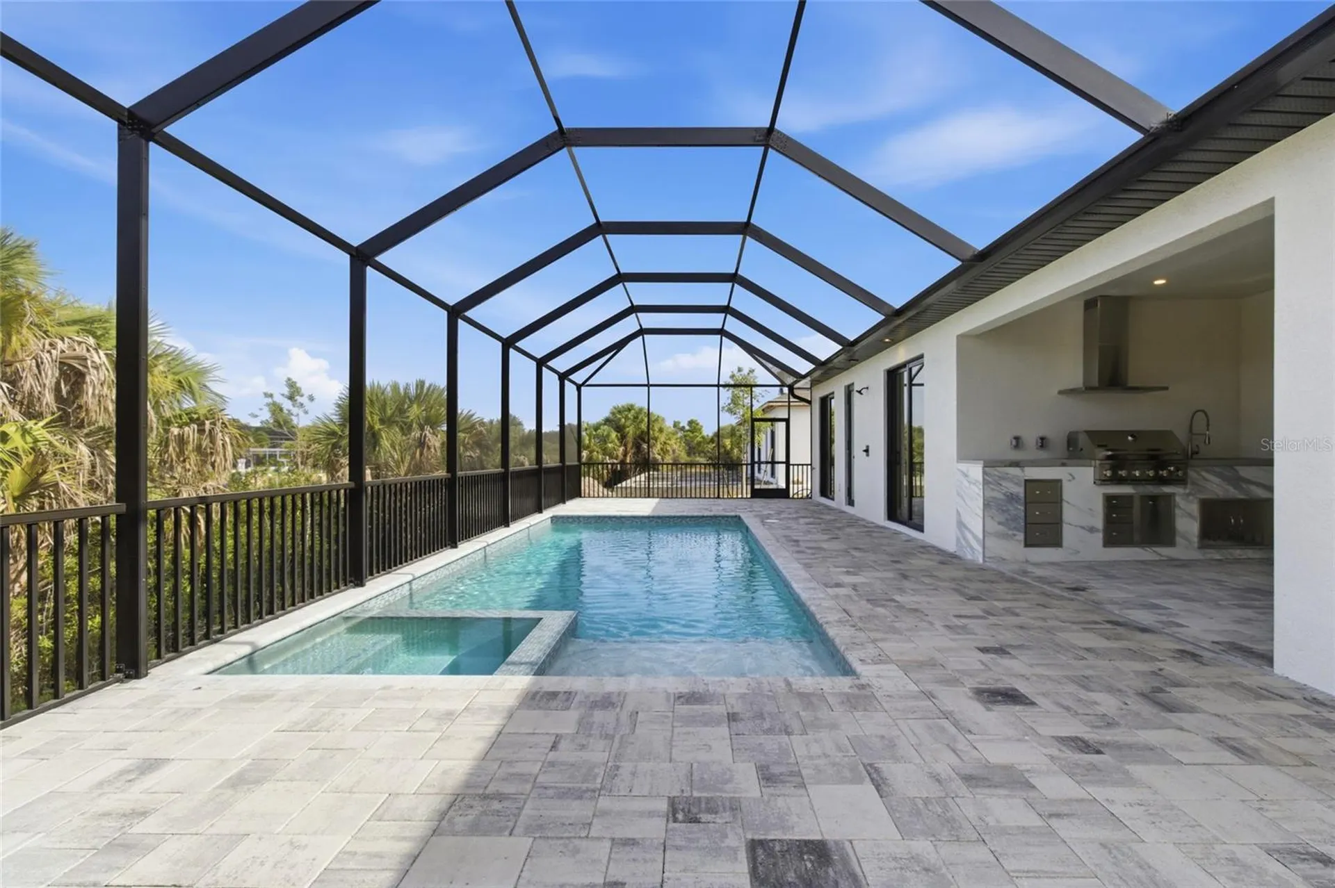 14192 Fort Myers Avenue Port Charlotte FL 33981
