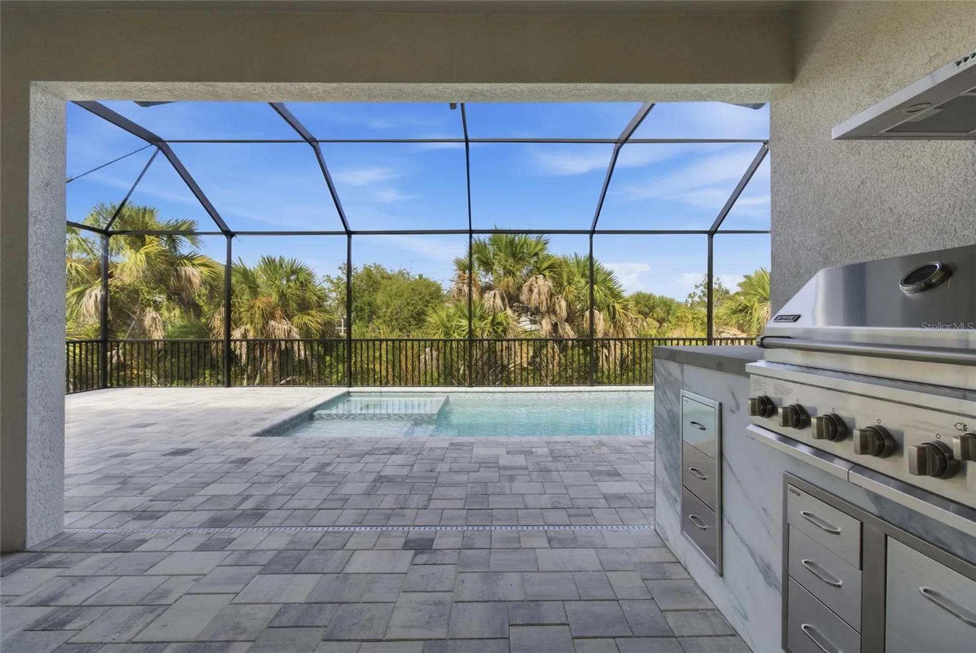 14192 Fort Myers Avenue Port Charlotte FL 33981