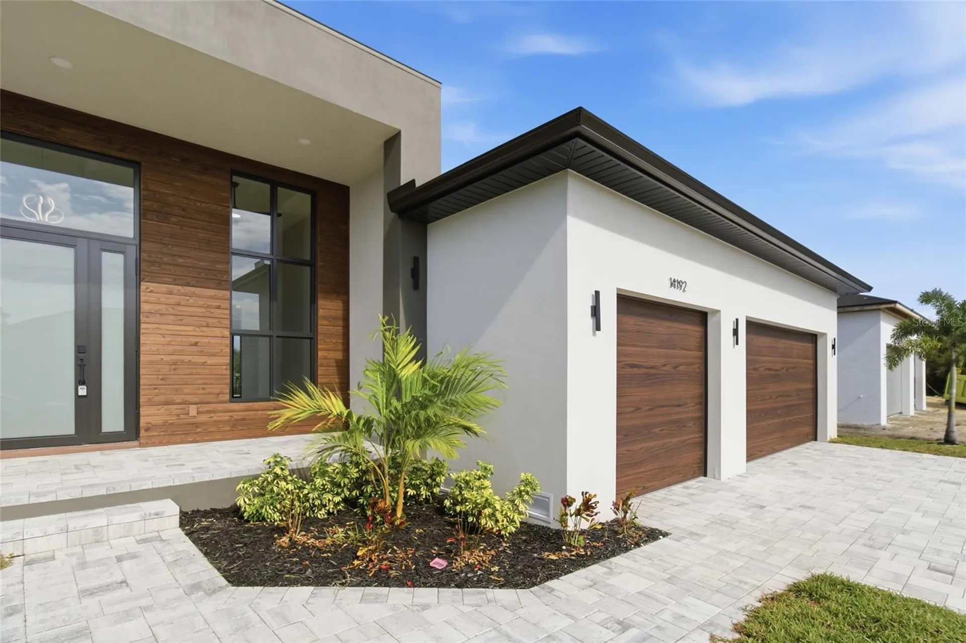 14192 Fort Myers Avenue Port Charlotte FL 33981