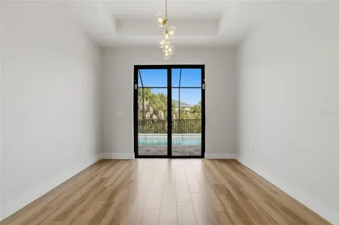 14192 Fort Myers Avenue Port Charlotte FL 33981