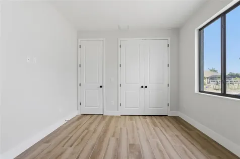 14192 Fort Myers Avenue Port Charlotte FL 33981