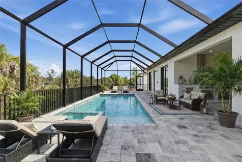 14192 Fort Myers Avenue Port Charlotte FL 33981