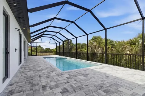 14192 Fort Myers Avenue Port Charlotte FL 33981