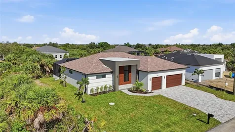 14192 Fort Myers Avenue Port Charlotte FL 33981