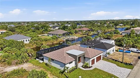 14192 Fort Myers Avenue Port Charlotte FL 33981