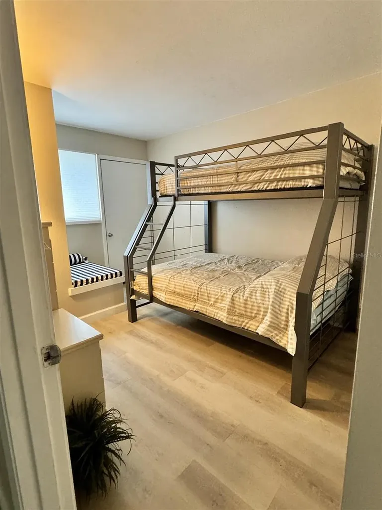 4849 Saxon Drive New Smyrna Beach FL 32169