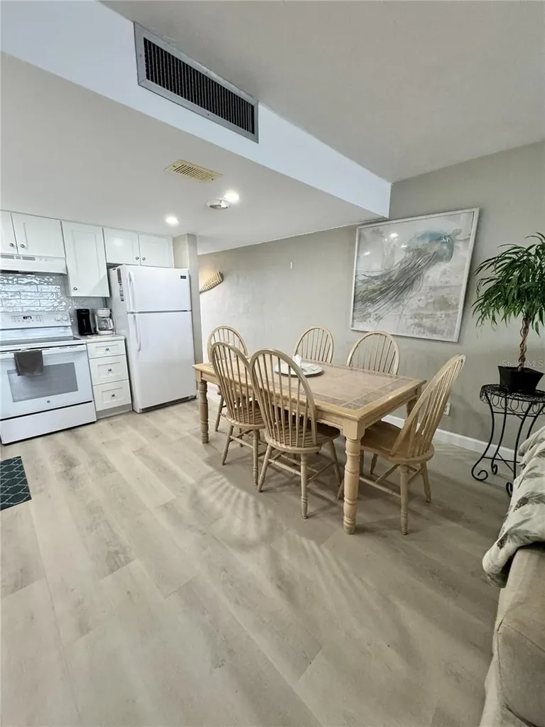 4849 Saxon Drive New Smyrna Beach FL 32169