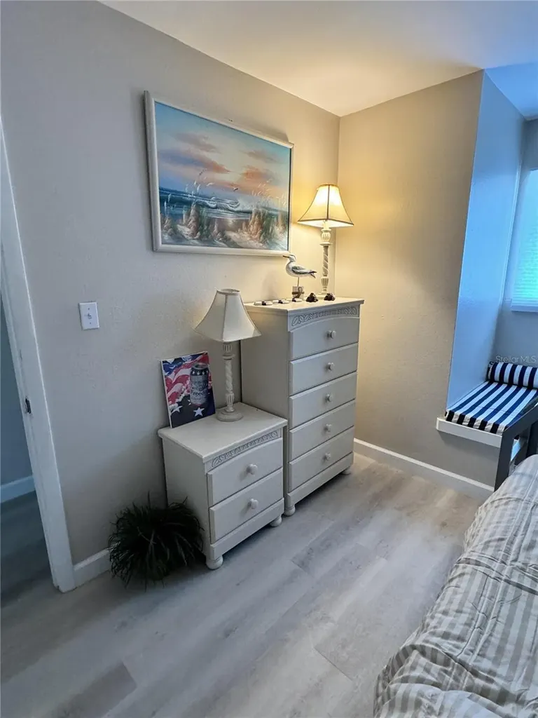 4849 Saxon Drive New Smyrna Beach FL 32169