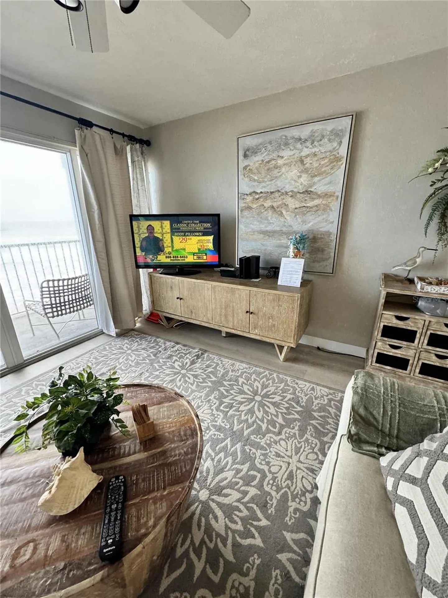 4849 Saxon Drive New Smyrna Beach FL 32169
