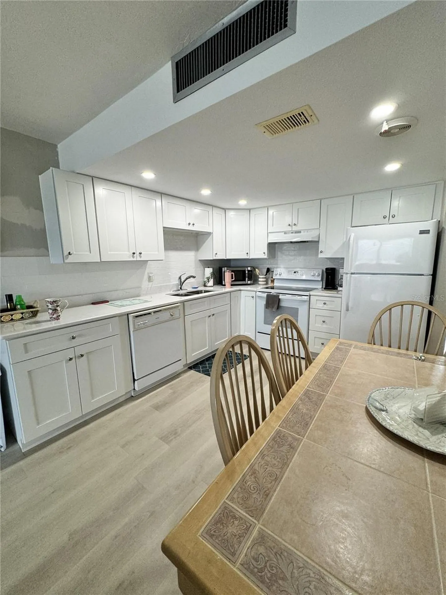 4849 Saxon Drive New Smyrna Beach FL 32169