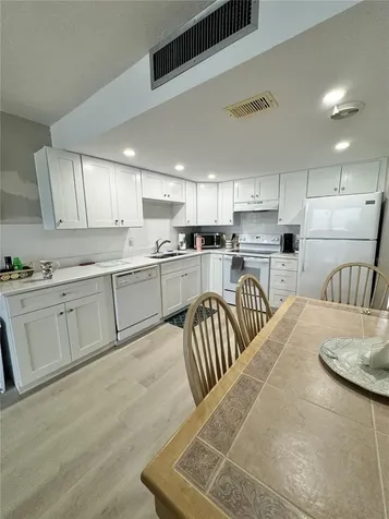 4849 Saxon Drive New Smyrna Beach FL 32169