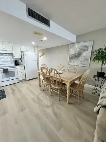 4849 Saxon Drive New Smyrna Beach FL 32169