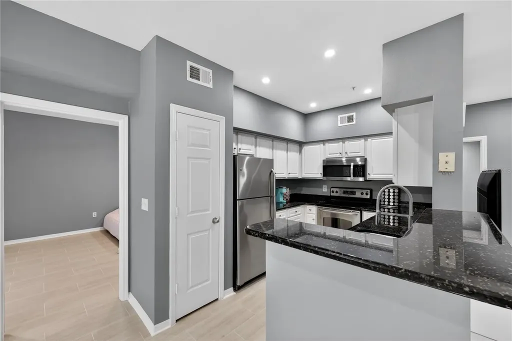 2010 E Palm Avenue Tampa FL 33605