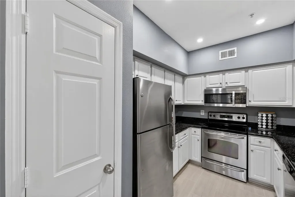 2010 E Palm Avenue Tampa FL 33605