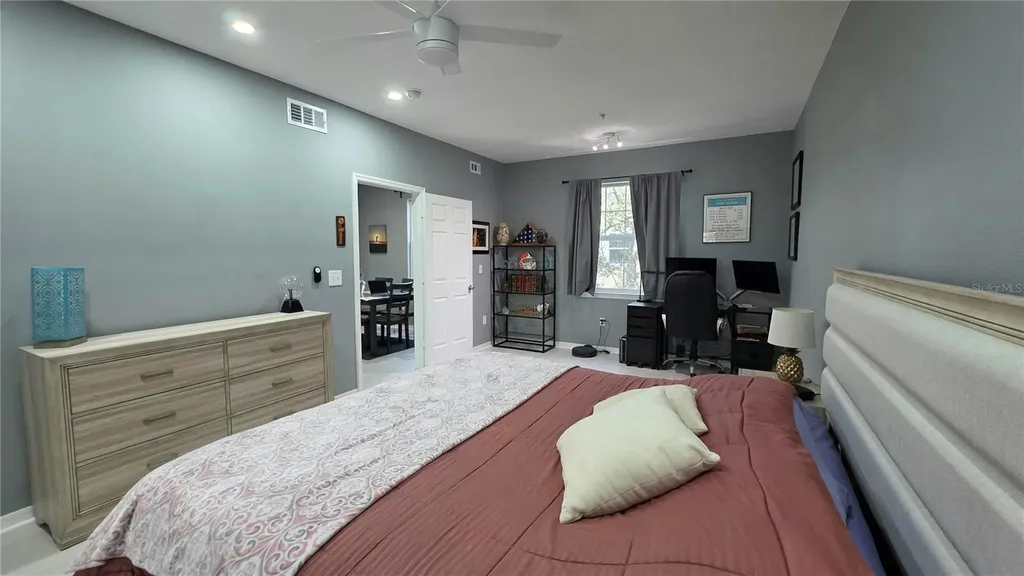 2010 E Palm Avenue Tampa FL 33605