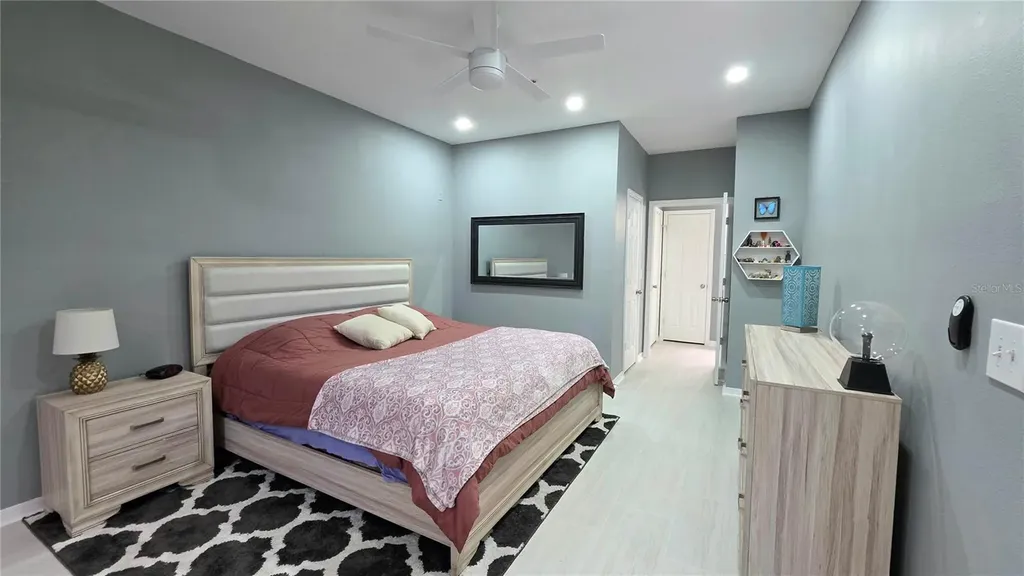 2010 E Palm Avenue Tampa FL 33605